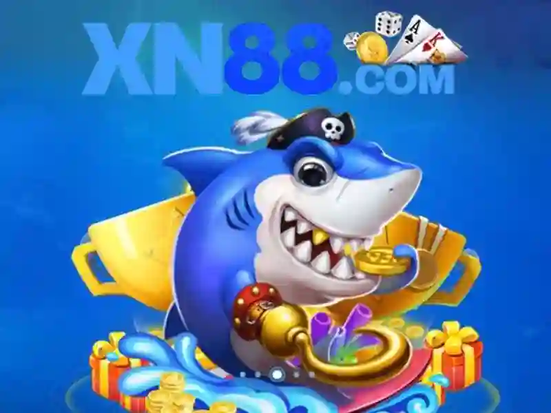 Cách Truy Cập XN88 Qua Ứng Dụng xn88 Google Play