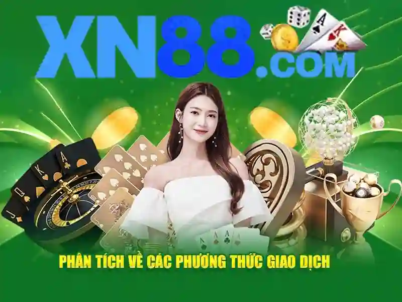 Tải XN88