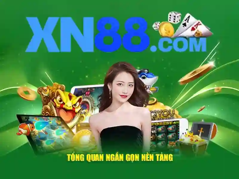 Kho Game Slot Đa Dạng
