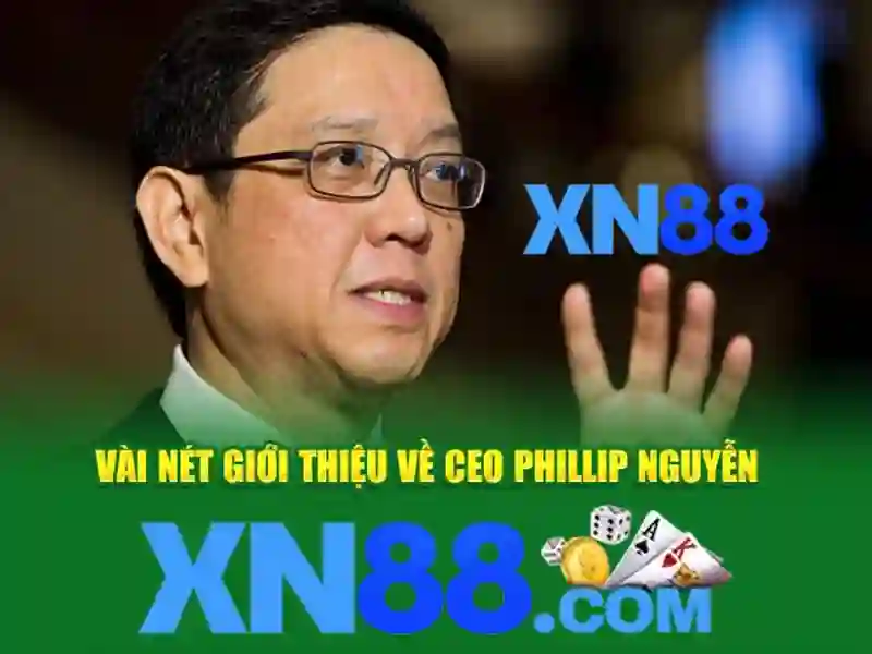 bảo mật tài khoản XN88